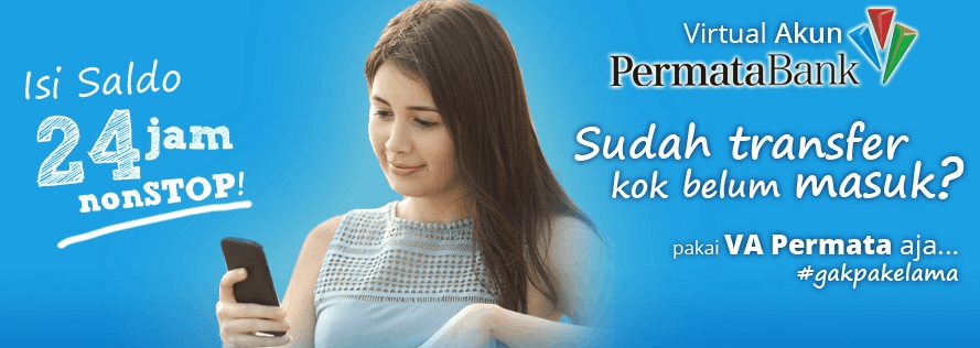 peluang usaha biro travel