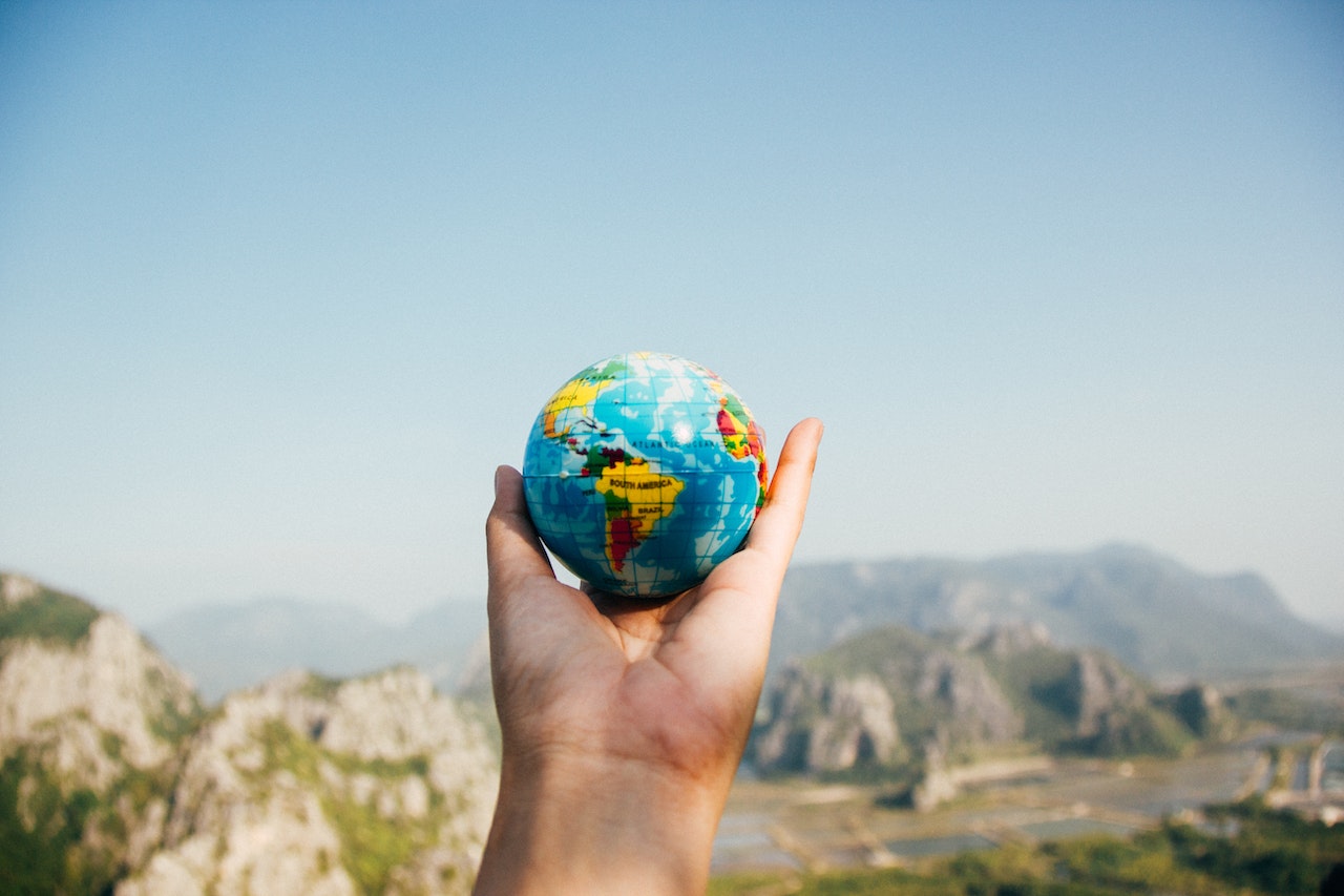 10 Panduan Praktis bagi Pemula yang Ingin Traveling ke Luar Negeri