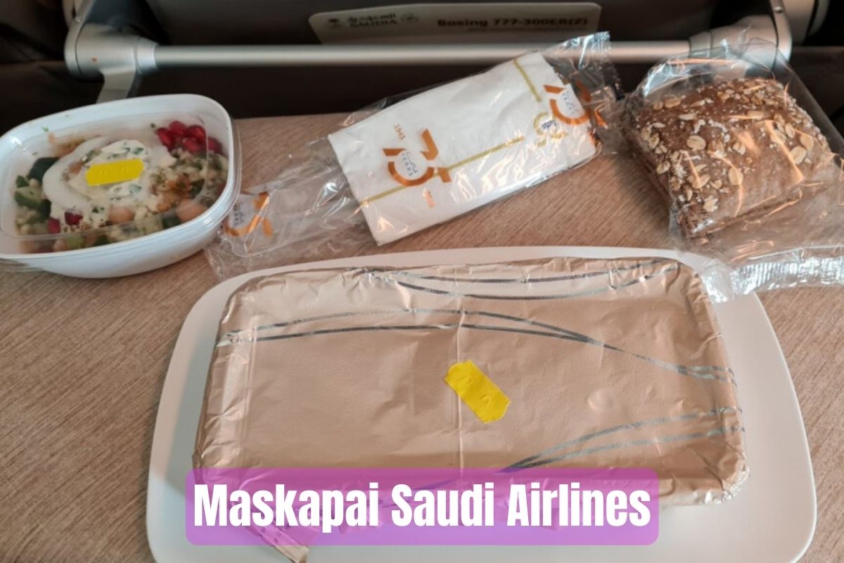 Maskapai-Saudi-Airlines